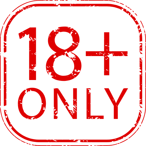 Tootall803